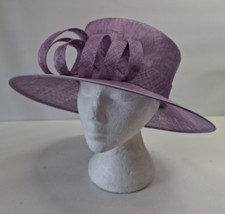 Debut mauve wedding for sale  WAKEFIELD