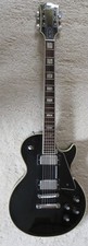 Ibanez les paul gebraucht kaufen  Tostedt
