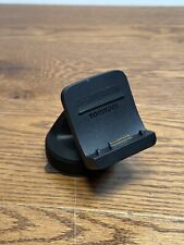 Genuine tomtom click for sale  WATERLOOVILLE