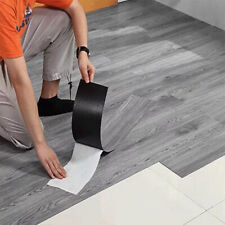36pcs tiles thick for sale  DUNSTABLE