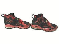 2012 nike air for sale  San Antonio