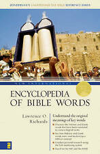 New international encyclopedia for sale  LONDON