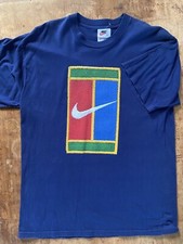 Vtg nike challenge d'occasion  Paris III