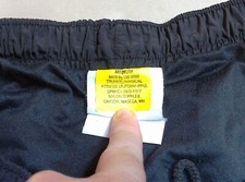 Usgi army black for sale  Pembroke