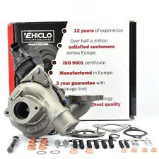 Turbocharger 794786 honda for sale  LEICESTER