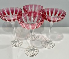 Ajka lausanne cranberry for sale  Laguna Niguel