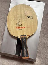joola table tennis for sale joola table tennis for sale SITTINGBOURNE