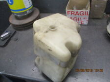 Usado, MEGA RARO FORD ESCORT MK 3 FAROL ARRUELA/GARRAFA LAVADORA DE TELA XR3 PACOTE X comprar usado  Enviando para Brazil