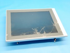 Beckhoff cp2912 0000 gebraucht kaufen Beckhoff cp2912 0000 gebraucht kaufen  Weinböhla