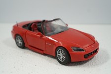 Transformers alternators windc for sale  Melville