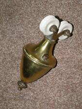 Victorian edwardian dumbwaiter for sale  PONTYCLUN