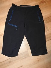 Knielange sommerhose fahrradho gebraucht kaufen  Ilmenau, Martinroda