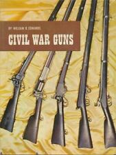 Civil war guns for sale  Aurora