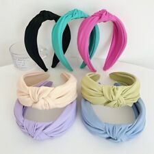 Extra wide soft for sale  RUGBY
