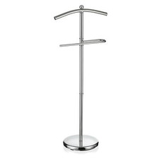 Valet chambre tringle d'occasion  Strasbourg-