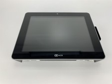 Ncr p1535 celeron for sale  Clearwater