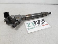 Injecteur mercedes w202 usato  Putignano