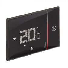 Termostato wifi smart usato  Parabiago