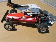 kyosho scorpion for sale kyosho scorpion for sale Auburn