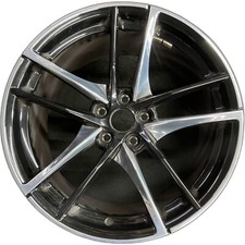 Toyota 19x10 supra for sale  Anaheim