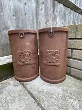 Antique victorian cast for sale  RAINHAM