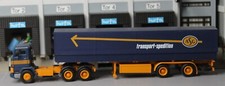 Volvo f88 pritsche, gebraucht gebraucht kaufen  Köln