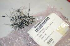Motorola 1n5361b 1n5361 for sale  Crystal Lake