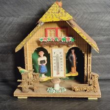 Vintage toggili west for sale  Portland