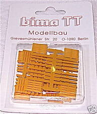 Paletten bausatz bima gebraucht kaufen  Berlin