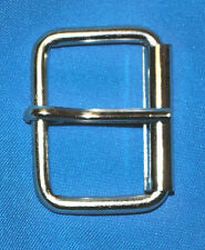 Chrome high quality for sale  WALSALL