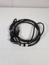 Usado, Arnês para artesanato inteligente de popa Mercury 84-859244 comprar usado  Enviando para Brazil