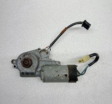 Bmw e23 e24 for sale  Phoenix
