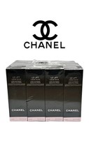 Le Lift Crème  Riche Lisse Raffermit  Chanel 12x5ml Total 60ml NEUF ENVOIE 24H  comprar usado  Enviando para Brazil