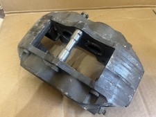 Alcon four pot for sale  NORTHAMPTON