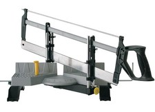 Contractor grade clamping for sale  LIVERPOOL