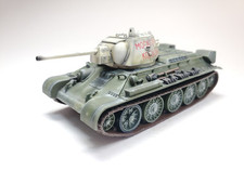 Dragon armor 60165 for sale  Lincoln