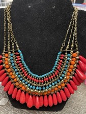Collars for sale  Waycross