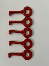 Schlüssel handtaster handfeue gebraucht kaufen Schlüssel handtaster handfeue gebraucht kaufen  Köln