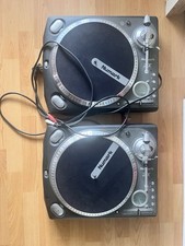 Numark ttx dj gebraucht kaufen  Berlin