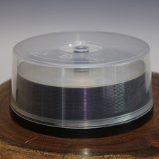 Sony accucore dvd for sale  Tucson