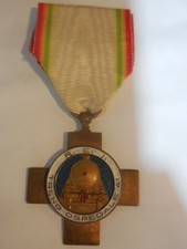 Croce treno ospedale usato Croce treno ospedale usato  San Casciano in Val di Pesa