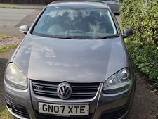 vw golf tdi 170 for sale vw golf tdi 170 for sale BIRMINGHAM