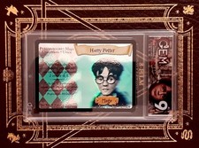 Harry potter 116 usato  Bergamo