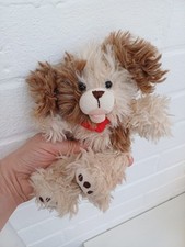 Build bear small for sale  WHITSTABLE