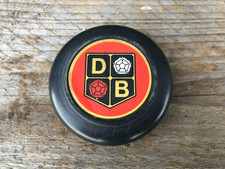 David brown steering for sale  WIRRAL