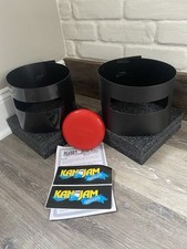 Kan jam splash for sale  Quakertown