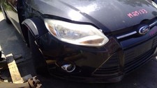 Farol de passageiros halogênio acabamento em alumínio modelo S compatível com 12-14 FOCUS 660934 comprar usado  Enviando para Brazil