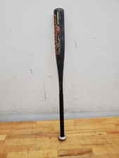 Easton z2k redline for sale  Glassboro