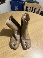 Maison margiela men for sale  Gambier