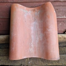 Pack goxhill sandtoft for sale  UK
